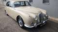 Jaguar MK II ( 240 ) -Prego di leggere la descrizione Beige - thumbnail 6