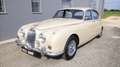 Jaguar MK II ( 240 ) -Prego di leggere la descrizione Beige - thumbnail 2