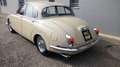 Jaguar MK II ( 240 ) -Prego di leggere la descrizione Beige - thumbnail 3