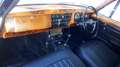 Jaguar MK II ( 240 ) -Prego di leggere la descrizione Beige - thumbnail 12