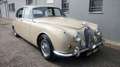 Jaguar MK II ( 240 ) -Prego di leggere la descrizione Beige - thumbnail 7