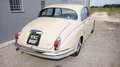 Jaguar MK II ( 240 ) -Prego di leggere la descrizione Beige - thumbnail 5