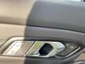 BMW M3 Competition Gelb - thumbnail 22