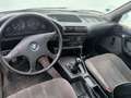 BMW 520 520i Blanc - thumbnail 5