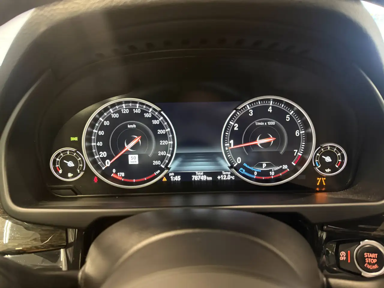 BMW X5 снимка BMW X5