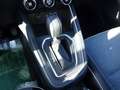 Renault Clio Techno TCe 90 Automatik Grau - thumbnail 14