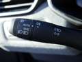 Renault Clio Techno TCe 90 Automatik Grau - thumbnail 15