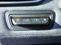 Renault Clio Techno TCe 90 Automatik Grau - thumbnail 16
