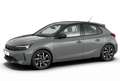 Opel Corsa GS 1.2 Turbo LED TechP PDC Temp AppCo 16Z 74 kW... Gris - thumbnail 1