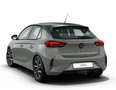 Opel Corsa GS 1.2 Turbo LED TechP PDC Temp AppCo 16Z 74 kW... Gris - thumbnail 2