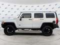 HUMMER H3 H3 3.7 aut. Luxury Blanc - thumbnail 5