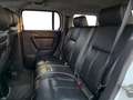 HUMMER H3 H3 3.7 aut. Luxury Blanc - thumbnail 14