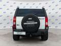 HUMMER H3 H3 3.7 aut. Luxury Blanc - thumbnail 7