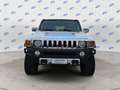 HUMMER H3 H3 3.7 aut. Luxury Blanc - thumbnail 2