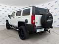 HUMMER H3 H3 3.7 aut. Luxury Blanc - thumbnail 6