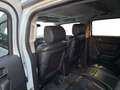 HUMMER H3 H3 3.7 aut. Luxury Blanc - thumbnail 15