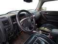 HUMMER H3 H3 3.7 aut. Luxury Blanc - thumbnail 10