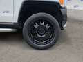HUMMER H3 H3 3.7 aut. Luxury Blanc - thumbnail 17