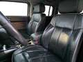 HUMMER H3 H3 3.7 aut. Luxury Blanc - thumbnail 11