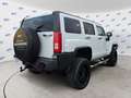 HUMMER H3 H3 3.7 aut. Luxury Blanc - thumbnail 4