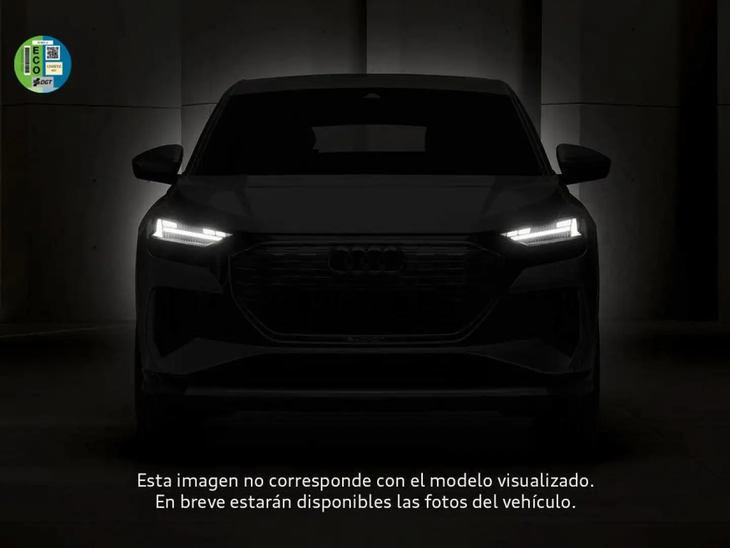 Audi Q5 40 TDI quattro-ultra S line S tronic 150kW Gris - 1