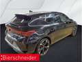 CUPRA Leon 1.5 eTSI DSG NAVI REAR VIEW SHZ Schwarz - thumbnail 2