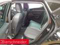 CUPRA Leon 1.5 eTSI DSG AB 200EUR NAVI REAR VIEW SHZ Schwarz - thumbnail 7