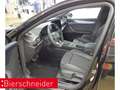 CUPRA Leon 1.5 eTSI DSG AB 169EUR NAVI REAR VIEW SHZ Schwarz - thumbnail 4