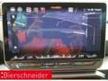 CUPRA Leon 1.5 eTSI DSG AB 200EUR NAVI REAR VIEW SHZ Schwarz - thumbnail 6