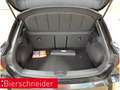 CUPRA Leon 1.5 eTSI DSG NAVI REAR VIEW SHZ Schwarz - thumbnail 8