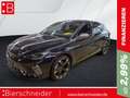 CUPRA Leon 1.5 eTSI DSG AB 169EUR NAVI REAR VIEW SHZ Schwarz - thumbnail 1
