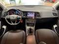 SEAT Ateca 1.5 TSI Style AHK  CarPlay LED Kamera DAB+ Argent - thumbnail 11