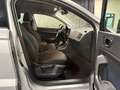 SEAT Ateca 1.5 TSI Style AHK  CarPlay LED Kamera DAB+ Argent - thumbnail 18
