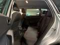 SEAT Ateca 1.5 TSI Style AHK  CarPlay LED Kamera DAB+ Argent - thumbnail 16