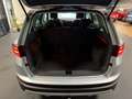 SEAT Ateca 1.5 TSI Style AHK  CarPlay LED Kamera DAB+ Argent - thumbnail 6