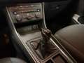 SEAT Ateca 1.5 TSI Style AHK  CarPlay LED Kamera DAB+ Argent - thumbnail 15