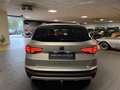 SEAT Ateca 1.5 TSI Style AHK  CarPlay LED Kamera DAB+ Argent - thumbnail 5