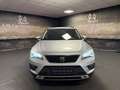 SEAT Ateca 1.5 TSI Style AHK  CarPlay LED Kamera DAB+ Argent - thumbnail 2
