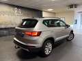 SEAT Ateca 1.5 TSI Style AHK  CarPlay LED Kamera DAB+ Argent - thumbnail 4