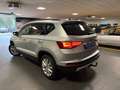 SEAT Ateca 1.5 TSI Style AHK  CarPlay LED Kamera DAB+ Argent - thumbnail 7