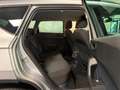 SEAT Ateca 1.5 TSI Style AHK  CarPlay LED Kamera DAB+ Argent - thumbnail 17