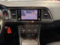 SEAT Ateca 1.5 TSI Style AHK  CarPlay LED Kamera DAB+ Argent - thumbnail 14