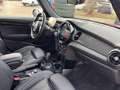 MINI Cooper S Mini 5-trg. Cooper S Mini Yours Trim Le Rot - thumbnail 8