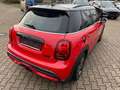 MINI Cooper S Mini 5-trg. Cooper S Mini Yours Trim Le Rot - thumbnail 5