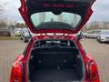 MINI Cooper S Mini 5-trg. Cooper S Mini Yours Trim Le Rot - thumbnail 6