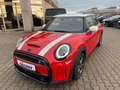 MINI Cooper S Mini 5-trg. Cooper S Mini Yours Trim Le Rot - thumbnail 1
