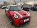 MINI Cooper S Mini 5-trg. Cooper S Mini Yours Trim Le Rot - thumbnail 4