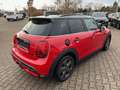 MINI Cooper S Mini 5-trg. Cooper S Mini Yours Trim Le Rot - thumbnail 3