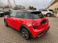 MINI Cooper S Mini 5-trg. Cooper S Mini Yours Trim Le Rot - thumbnail 2