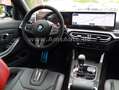 BMW M3 CS Limousine Ceramic Brake Carbon Sofort Verf Weiß - thumbnail 17